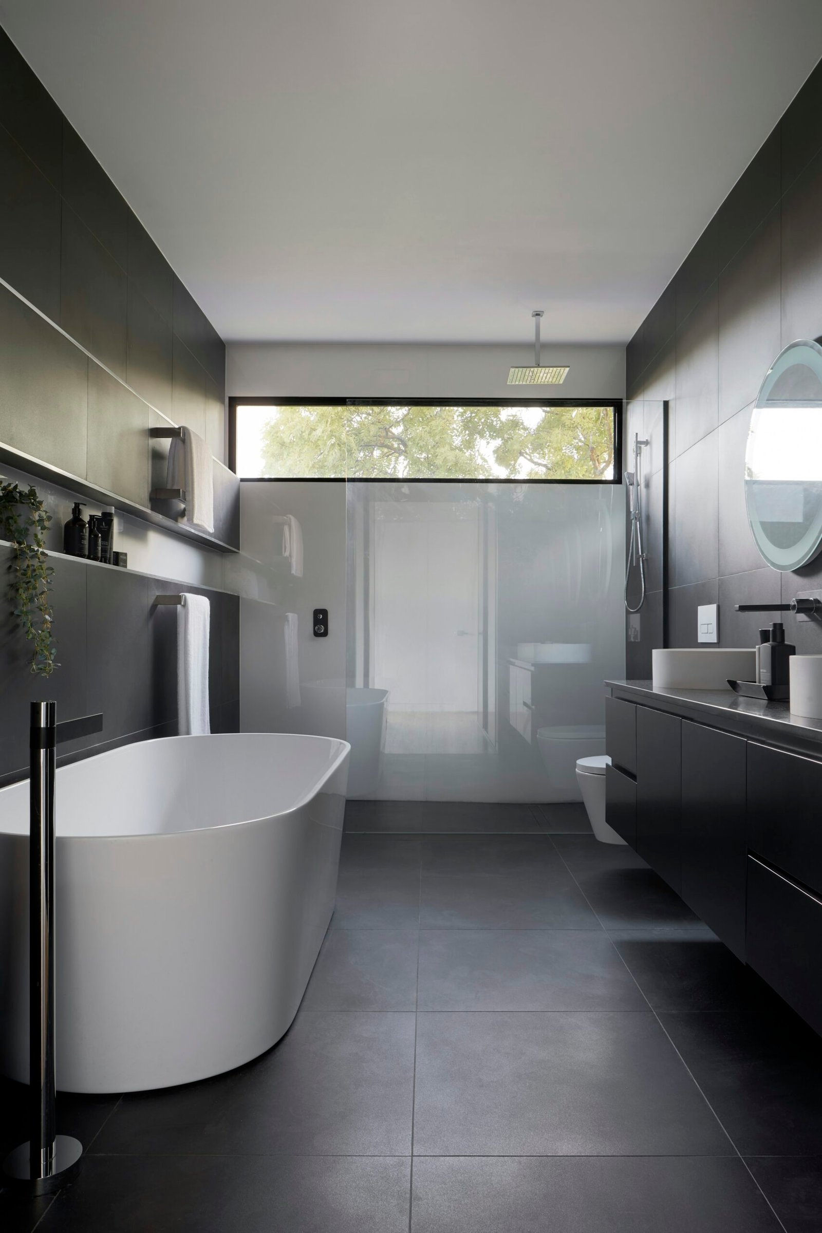 bathroom-remodel-contemporary